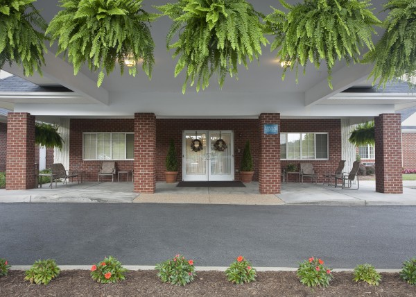 03_LaurelsCharlottesville_135_Exterior-F600x433