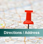 Directions to The Laurels of Charlottesville